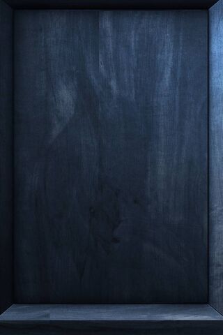 Shadows of the Abyss