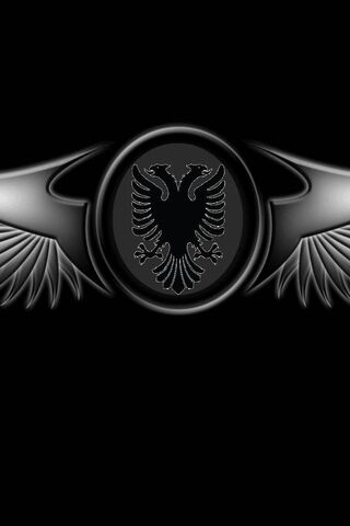 Aple Shqiptar