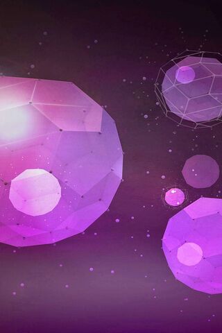 Cosmic Nexus: A Journey Through Digital Realms 🌌✨