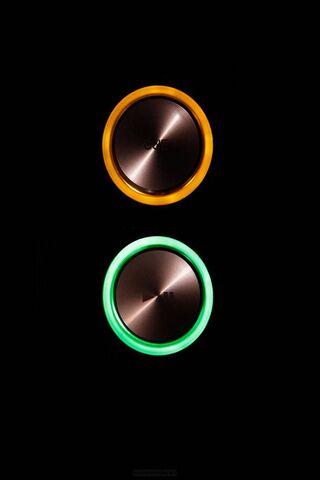 The Rhythm of Play 🎶