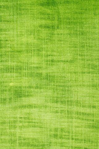 Woven Whispers of Nature 🌿