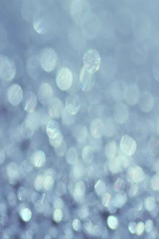Sparkling Dreams: A Gli..