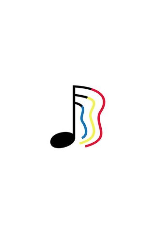 Node of Harmony 🎶