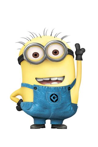 Minion