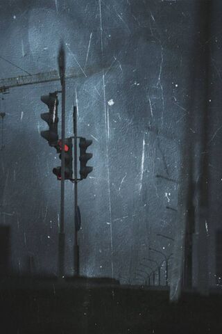 Signals