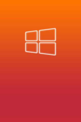 Lumia 925 Wp