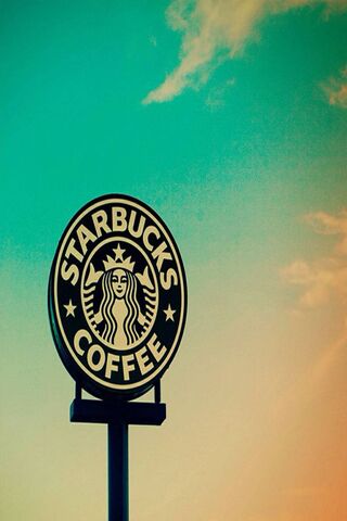 Starbucks | PPT
