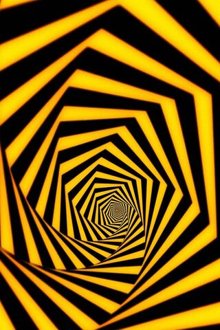 Spiral of Whirlwind Wonders 🌪️✨