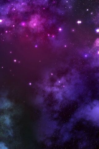Cosmic Dreams: A Journe..
