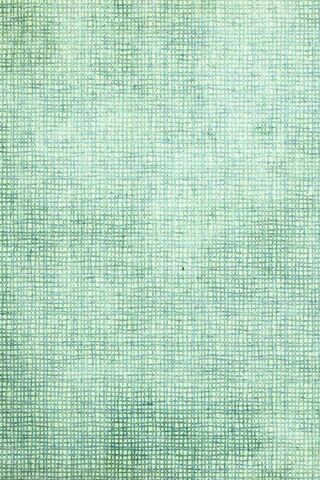 Woven Connections: The Fabric of Threads