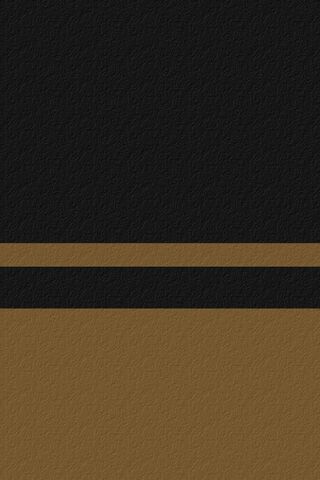 Sleek Elegance: The Basic 2 Design