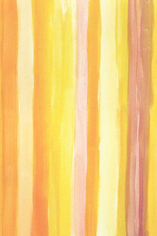 Sunrise Stripes 🌅