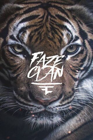 Featured image of post Faze Clan Wallpaper - The great collection of faze clan wallpaper hd for desktop, laptop and mobiles.