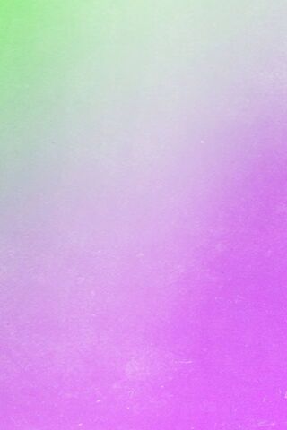Dreamy Gradient Bliss 🌈✨