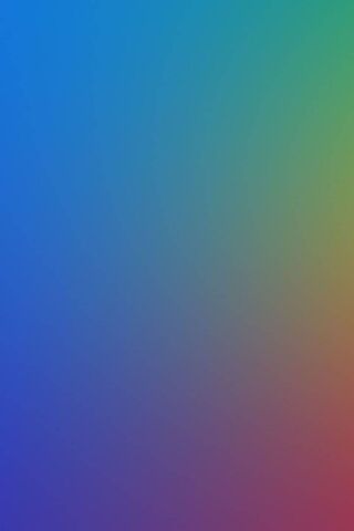 Oppo: A Splash of Color..