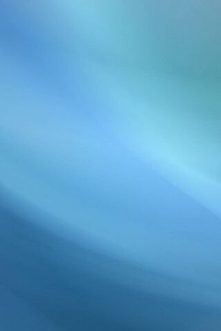 Serenity in Shades of B..