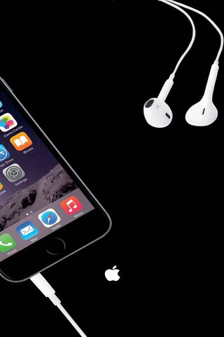 Classic Tech: The iPhon..
