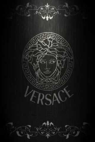 Versace iPhone Wallpapers on WallpaperDog