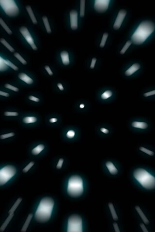 Journey Through the Cosmos 🌌✨