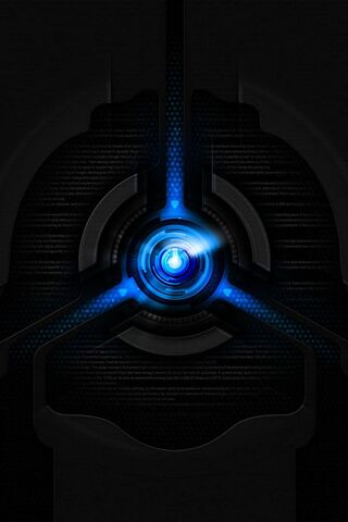 Power Surge: The Essenc..