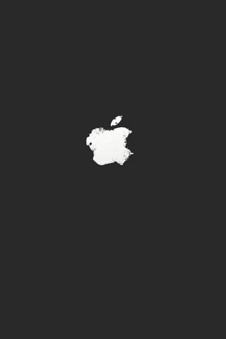 The Iconic Apple: A Symbol of Innovation 🍏✨