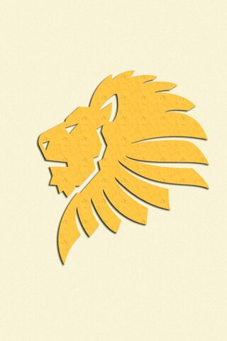 Majestic Roar: The Symb..