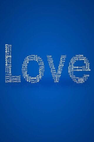 The Essence of Love 💖