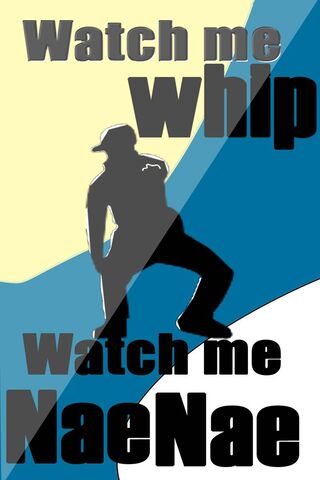 Dance Moves Unleashed! 🎶💃