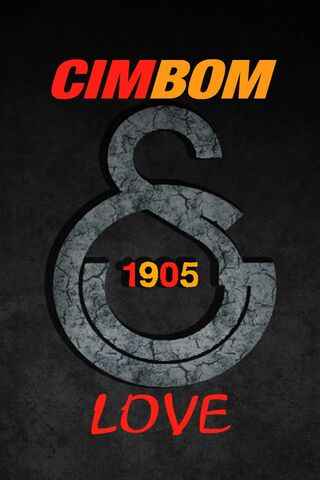 Cimbom Forever: A Love for the Game ❤️⚽