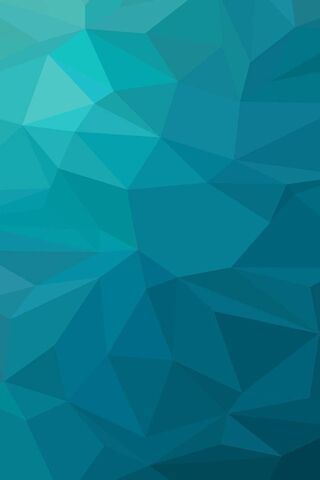 Samsung's Tranquil Teal..