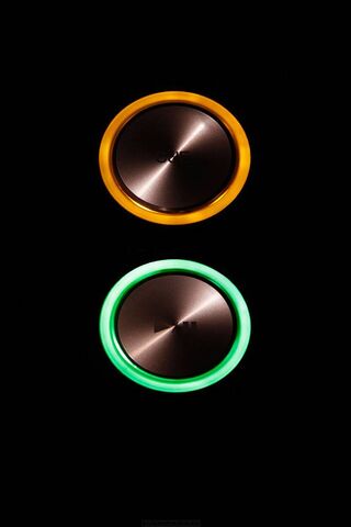 The Playful Switch: Light Up Your World! 🎮✨