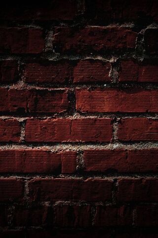 Wall