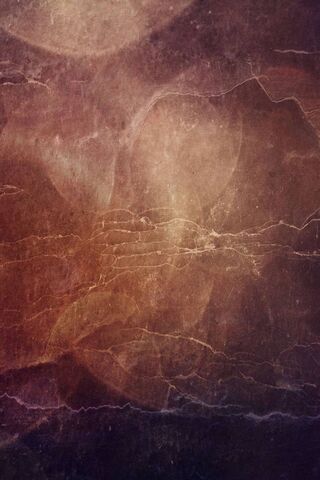 Whispers of Time: A Textured Journey