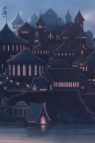 고화질 배경 화면 해리포터 : í⃜¸ê·¸ì™€íŠ¸ ë°°ê²½í™”ë©´ Phonekyì— ì„œ ëª¨ë°”ì ¼ë¡œ ë