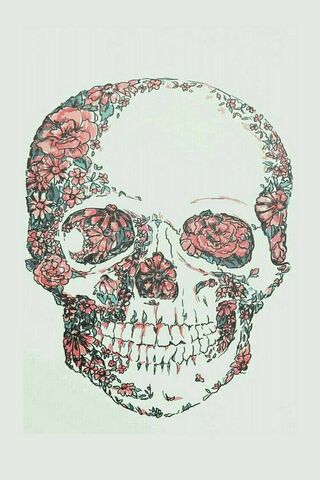 Blooms of Eternity: A F..