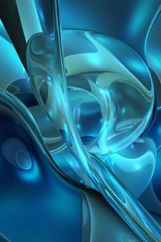 Fluid Dreams: A Dance o..