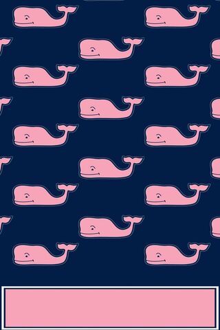 Vineyard Vines