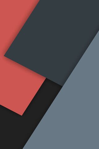 Geometric Harmony: A Da..