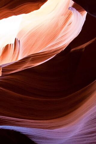 Nexus 7: Nature's Masterpiece 🌄✨