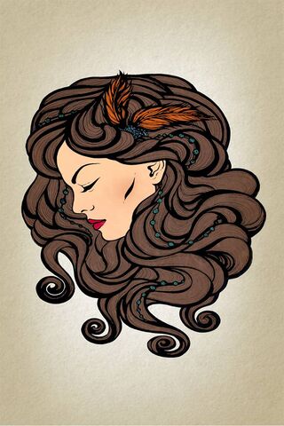 Bohemian Beauty: The Art of Ink