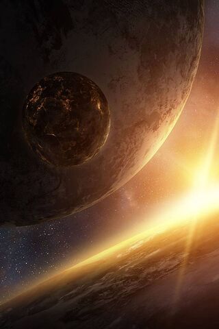 Celestial Wonders: A Jo..