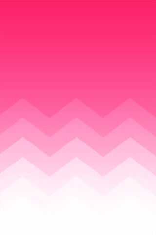 Faded Pink Wallpaper - Download to your mobile from PHONEKY