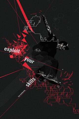 Unleash Your Potential! 🚀