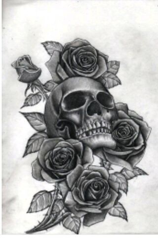 Eternal Beauty: The Dan..