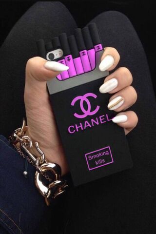 ナチ壁紙 Phonekyから携帯端末にダウンロード