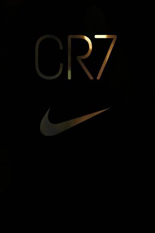 The Iconic CR7: A Legac..
