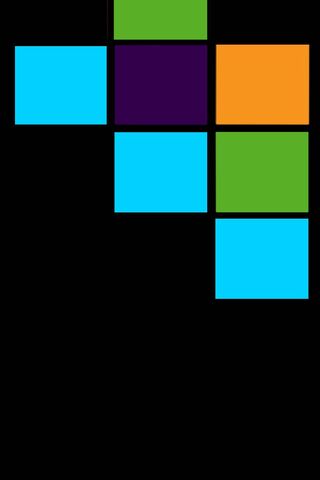 Lumia Mosaic: A Splash ..