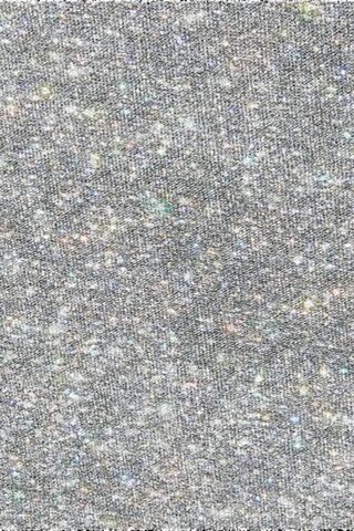 Sparkling Dreams: The Magic of Glitter Brillo ✨