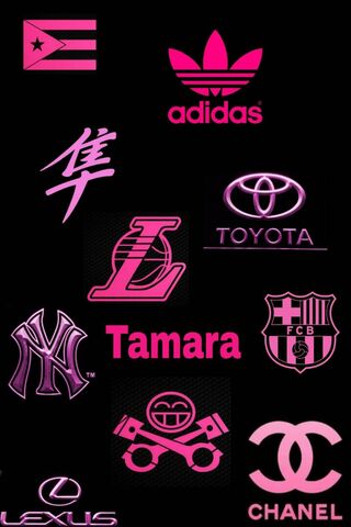 Logos