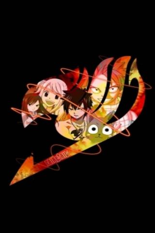 Magic and Friendship Unite! ✨❤️